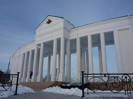     
: P1030788a.jpg
: 549
:	67.4 
ID:	1264