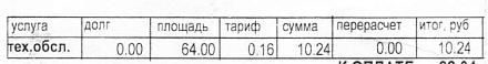     
:   .jpg
: 1783
:	11.9 
ID:	12648