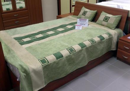 Нажмите на изображение для увеличения
Название: Кровать - 1632.jpg
Просмотры: 948
Размер: 47.3 Кб
ID: 12652