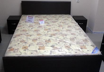 Нажмите на изображение для увеличения
Название: Кровать черная -1688.jpg
Просмотры: 887
Размер: 49.1 Кб
ID: 12653