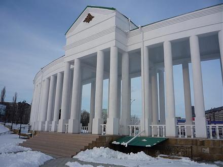     
: P1030782a.jpg
: 603
:	72.2 
ID:	1267