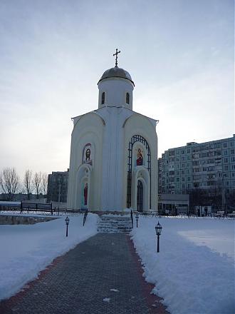     
: P1030754a.jpg
: 716
:	67.2 
ID:	1268