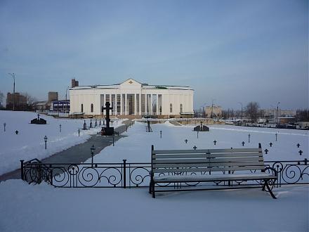     
: P1030760a.jpg
: 667
:	65.6 
ID:	1270
