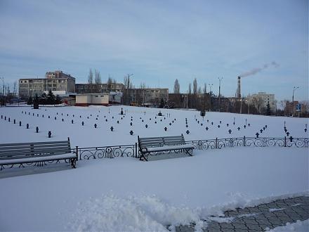     
: P1030767a.jpg
: 700
:	65.6 
ID:	1271