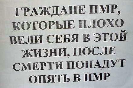     
:  .jpg
: 1419
:	26.8 
ID:	12715
