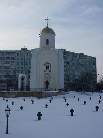     
: P1030783a.jpg
: 611
:	59.7 
ID:	1272