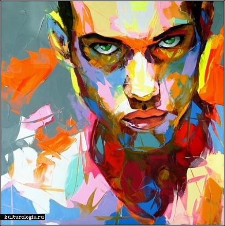     
: Nielly.jpg
: 565
:	80.2 
ID:	12736