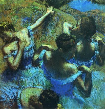 Нажмите на изображение для увеличения
Название: Edgar_Germain_Hilaire_Degas.jpg
Просмотры: 679
Размер: 180.7 Кб
ID: 12738
