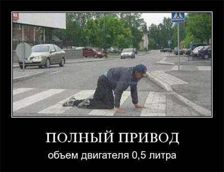     
: e5bb17c9928a.jpg
: 3324
:	45.3 
ID:	1274