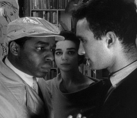 Нажмите на изображение для увеличения
Название: Фильм тени 1959.jpg
Просмотры: 544
Размер: 110.9 Кб
ID: 12754