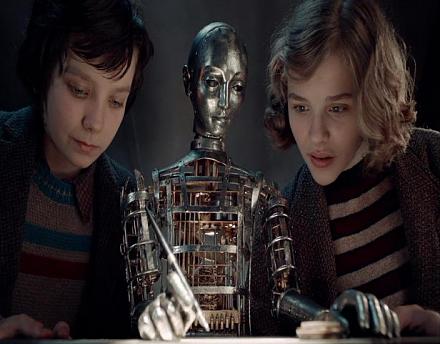 Нажмите на изображение для увеличения
Название: Хранитель времени.jpg
Просмотры: 855
Размер: 99.2 Кб
ID: 12757