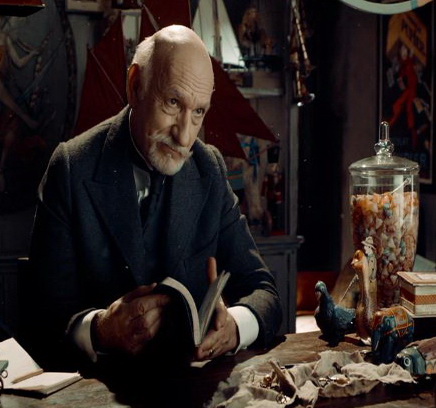 Название: Фильм Хранитель времени 2011 3D.jpg
Просмотры: 865
Размер: 62.0 Кб