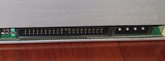 : IDE DVD.jpg
: 715

: 12.2 
