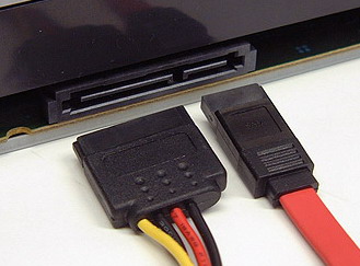 : Sata DVD.jpg
: 671

: 24.8 