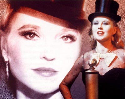 Название: Лили Марлен.jpg
Просмотры: 1838
Размер: 44.7 Кб