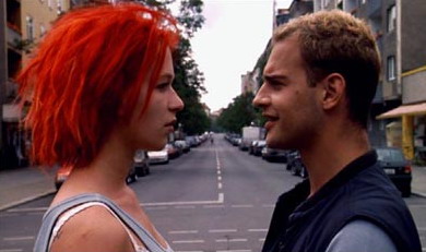 Название: Лола, беги.jpg
Просмотры: 1603
Размер: 37.7 Кб