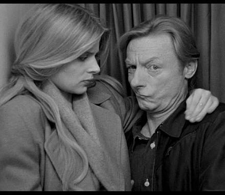 Нажмите на изображение для увеличения
Название: Настасья Кински.jpg
Просмотры: 586
Размер: 126.8 Кб
ID: 12798