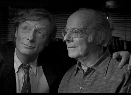 Нажмите на изображение для увеличения
Название: Так далеко так близко.jpg
Просмотры: 643
Размер: 41.3 Кб
ID: 12799