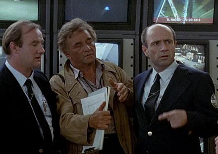 Нажмите на изображение для увеличения
Название: Питер Фальк и охранники.jpg
Просмотры: 699
Размер: 53.2 Кб
ID: 12800