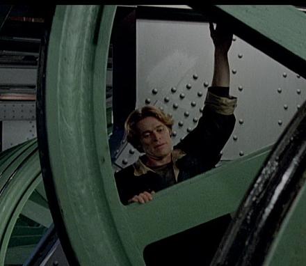 Нажмите на изображение для увеличения
Название: Ангел времени.jpg
Просмотры: 531
Размер: 114.5 Кб
ID: 12801