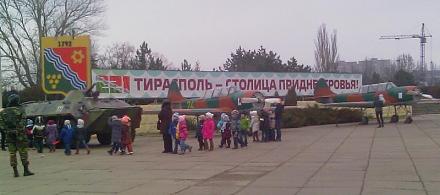     
:      2014.jpg
: 663
:	40.5 
ID:	12870