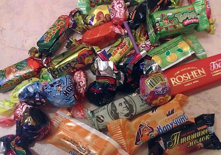 Нажмите на изображение для увеличения
Название: Конфеты на новый год.jpg
Просмотры: 700
Размер: 104.7 Кб
ID: 12874