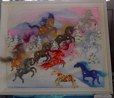 Нажмите на изображение для увеличения
Название: Картина Кони.jpg
Просмотры: 871
Размер: 65.6 Кб
ID: 12905