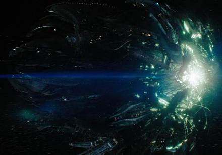 Нажмите на изображение для увеличения
Название: Star Trek (2009).jpg
Просмотры: 1055
Размер: 37.7 Кб
ID: 12915