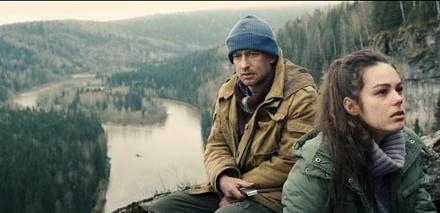 Нажмите на изображение для увеличения
Название: Географ глобус пропил.jpg
Просмотры: 1750
Размер: 39.1 Кб
ID: 12924