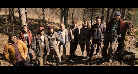 Нажмите на изображение для увеличения
Название: Туристический поход - Географ глобус пропил.jpg
Просмотры: 1638
Размер: 60.8 Кб
ID: 12925