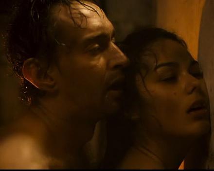 Нажмите на изображение для увеличения
Название: Фильм Географ глобус пропил 2013.jpg
Просмотры: 7226
Размер: 58.3 Кб
ID: 12926