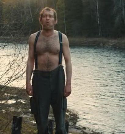 Нажмите на изображение для увеличения
Название: Константин Хабенский.jpg
Просмотры: 2475
Размер: 65.6 Кб
ID: 12927