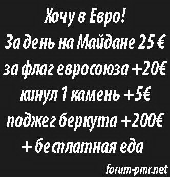 :   .jpg
: 1467

: 48.4 