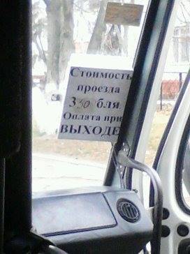 : 3.50 .jpg
: 1264

: 18.2 