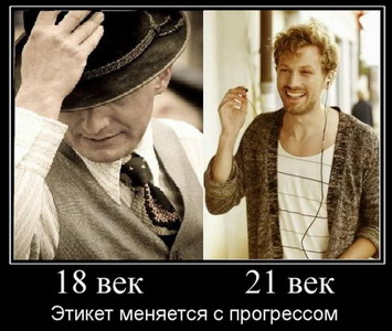 : Etiket.jpg
: 705

: 39.4 