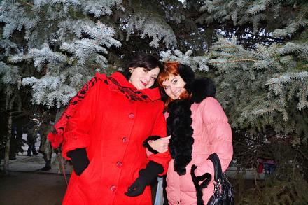     
: getImage (31).jpg
: 601
:	91.8 
ID:	13001
