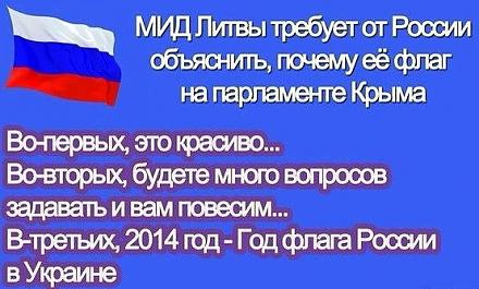     
:    .jpg
: 796
:	55.9 
ID:	13124