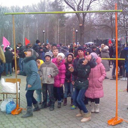 Нажмите на изображение для увеличения
Название: Детские конкурсы.jpg
Просмотры: 469
Размер: 101.4 Кб
ID: 13140