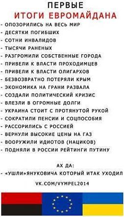     
:   .jpg
: 566
:	40.7 
ID:	13199