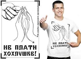 :  1.jpg
: 1463

: 10.4 