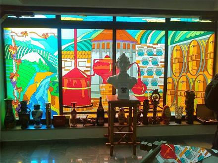 Нажмите на изображение для увеличения
Название: Выставка на заводе Квинт.jpg
Просмотры: 1182
Размер: 97.9 Кб
ID: 13446