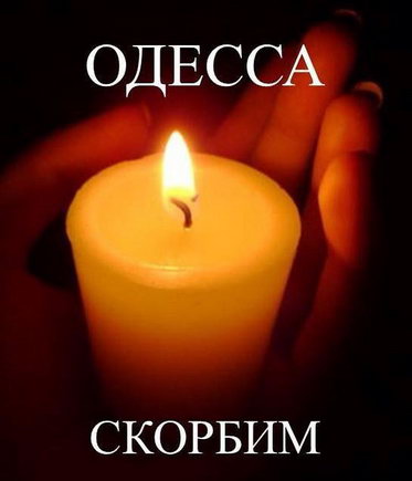 :  02.05.2014.jpg
: 1315

: 20.7 