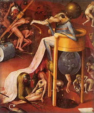     
: Bosch_monster.jpg
: 845
:	95.3 
ID:	1352