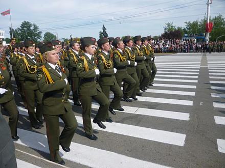     
: 2.jpg
: 645
:	58.8 
ID:	13542