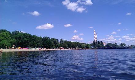 Нажмите на изображение для увеличения
Название: Лиман в Днестровске.jpg
Просмотры: 3178
Размер: 59.3 Кб
ID: 13840