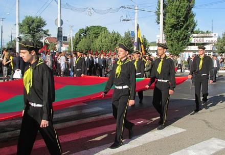 Нажмите на изображение для увеличения
Название: День бендерской трагедии.jpg
Просмотры: 1020
Размер: 75.4 Кб
ID: 13847