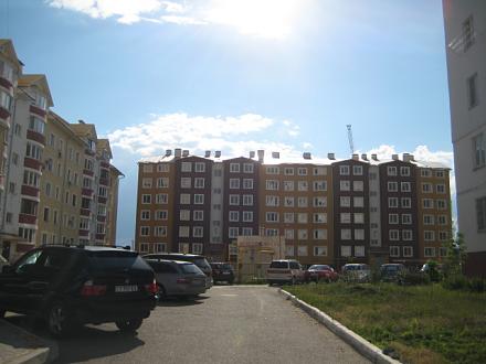     
: IMG_1674.JPG
: 821
:	141.0 
ID:	13870