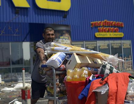 Нажмите на изображение для увеличения
Название: Счастливый обладатель халявных товаров.jpg
Просмотры: 598
Размер: 82.0 Кб
ID: 13942