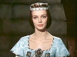 Название: трубникова1.jpg
Просмотры: 1667
Размер: 6.8 Кб