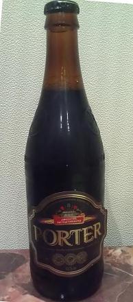     
: Porter.jpg
: 561
:	51.2 
ID:	14043